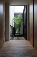 /album/galleria-/p6-jpg1/