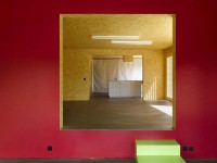 /album/galleria-/p45-jpg1/