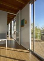 /album/galleria-/pre13-jpg/