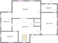 /album/galleria-/a235-4-jpg/