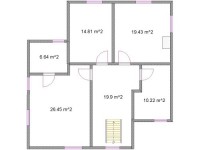 /album/galleria-/a235-5-jpg/