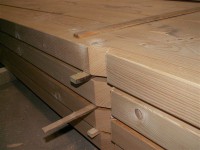 /album/galleria-/legno1-jpg/