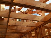 /album/galleria-/legno2-jpg/