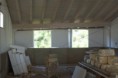 /album/realizzazioni-lpa/a100-5548-jpg/
