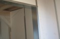 /album/realizzazioni-lpa/a100-5551-jpg/